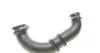 Патрубок фільтра повітряного Renault Kangoo 1.5dCi 05- Solgy 114218 (фото 1)