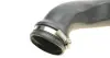 Патрубок фільтра повітряного Renault Kangoo 1.5dCi 05- Solgy 114218 (фото 5)