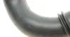 Патрубок фільтра повітряного Renault Kangoo 1.5dCi 05- Solgy 114218 (фото 7)