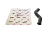 Патрубок інтеркулера Renault Megane III 1.5 dCi 08- Solgy 114226 (фото 2)