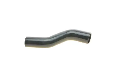 Патрубок інтеркулера Renault Megane III 1.5 dCi 08- Solgy 114226
