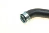 Патрубок радіатора (верхній) MB Sprinter O646/OM651 06- Solgy 114250 (фото 5)