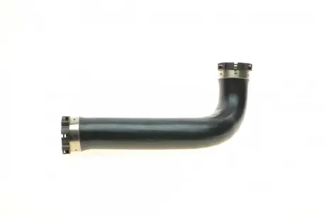 Патрубок интеркуллера (L) MB Vito (W447) 2.0CDI 14- SOLGY Solgy 114256