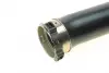 Патрубок интеркуллера (L) MB Vito (W447) 2.0CDI 14- SOLGY Solgy 114256 (фото 5)