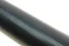 Патрубок интеркуллера (L) MB Vito (W447) 2.0CDI 14- SOLGY Solgy 114256 (фото 6)