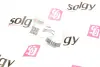 Патрубок интеркуллера (R) MB Vito (W447) 2.0CDI 14- SOLGY Solgy 114257 (фото 3)