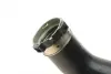 Патрубок интеркуллера (R) MB Vito (W447) 2.0CDI 14- SOLGY Solgy 114257 (фото 4)