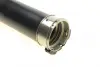 Патрубок интеркуллера (R) MB Vito (W447) 2.0CDI 14- SOLGY Solgy 114257 (фото 5)