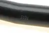 Патрубок интеркуллера (R) MB Vito (W447) 2.0CDI 14- SOLGY Solgy 114257 (фото 6)