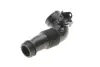 Повітропровід повітряного фільтра BMW 3 (F30/F80)/5 (F10) (N20/N26) 09-18 Solgy 114271 (фото 1)
