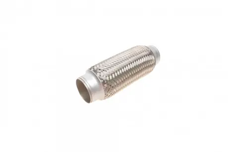 Гофра глушника MB 207-310D (50x200) Solgy 115002