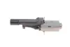 Серводвигун SOLGY Solgy 115098 (фото 1)