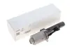 Серводвигун SOLGY Solgy 115098 (фото 2)