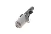 Серводвигун SOLGY Solgy 115098 (фото 3)