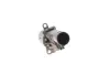 Серводвигун SOLGY Solgy 115098 (фото 4)