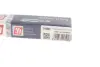 Свічка розжарювання VW/Audi 1.3-1.9-2.4D/TD (11V) Solgy 116003 (фото 2)