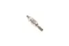 Свічка розжарювання VW/Audi 1.3-1.9-2.4D/TD (11V) Solgy 116003 (фото 7)