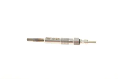 Свічка розжарювання VW/Audi 1.9/2.5TDI (12V) Solgy 116005