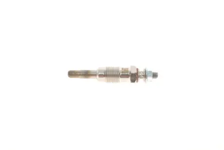 Свічка розжарювання VW/Audi 1.6D/1.9TD Solgy 116028