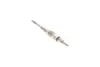 Свічка розжарювання VW T5/Crafter (7V) (M10x1mm) Solgy 116033 (фото 5)
