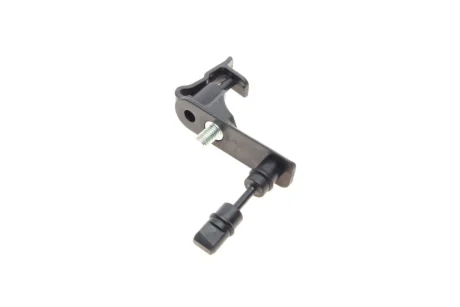 Тяга перемикання передач VW Caddy 1.9TDI 95-04 SOLGY Solgy 119039