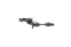 Тяга перемикання передач VW Caddy 1.9TDI 95-04 SOLGY Solgy 119039 (фото 6)