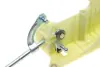 Ручка КПП Citroen Nemo 1.4/1.3-1.4 HDi 08-/Fiat Fiorino 1.4/1.3 D 08- (кулиса) SOLGY Solgy 119048 (фото 7)