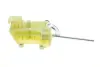 Ручка КПП Citroen Nemo 1.4/1.3-1.4 HDi 08-/Fiat Fiorino 1.4/1.3 D 08- (кулиса) SOLGY Solgy 119048 (фото 9)