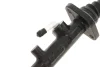 Фото 4 - циліндр зчеплення (головний) MB 207-410 Solgy 121010 Циліндр зчеплення (головний) MB 207-410 Solgy 121010 (фото 4)