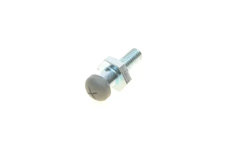 Болт вилки зчеплення VW Caddy II/III/T4/T5 SOLGY Solgy 121017