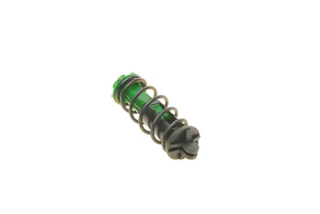Пружина педали сцепления VW Caddy 04- SOLGY Solgy 121021