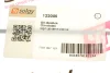 Щуп рівня оливи Renault Kangoo/Logan 1.6 08-/Megane 1.4 01- SOLGY Solgy 122005 (фото 2)