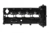 Кришка клапанів MB Sprinter OM651 2.2 CDI 09- SOLGY Solgy 124002 (фото 7)