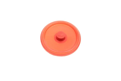 Мембрана вентиляції картера Opel Astra G/H/Vectra C 02-10 SOLGY Solgy 124005