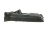 Перегородка моторного відсіку SOLGY Solgy 125001 (фото 9)