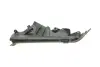 Перегородка моторного відсіку SOLGY Solgy 125001 (фото 10)