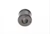 Втулка амортизатора (заднього) VW T4 91-03 (d=12mm) Solgy 201003 (фото 6)