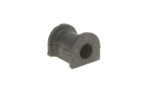 Втулка стабилизатора (заднего/внутреннего) VW T5 03- (d=21mm) Solgy 201019