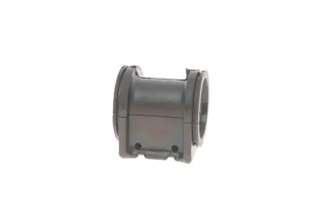 Втулка стабілізатора (переднього) MB Vito (W639) 09- (d=22.5mm) Solgy 201038