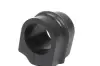 Втулка стабілізатора (заднього) MB Vario (d=50mm) (з пуклей) Solgy 201115 (фото 3)