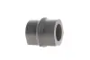 Втулка стабілізатора (заднього) MB 609 (d=45mm) (велика) Solgy 201125 (фото 1)