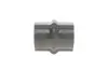 Втулка стабілізатора (заднього) MB 609 (d=41mm) Solgy 201146 (фото 1)