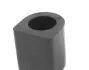 Втулка стабілізатора (заднього) MB 410 (d=29mm) Solgy 201163 (фото 1)