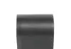 Втулка стабілізатора (заднього) MB 410 (d=29mm) Solgy 201163 (фото 2)