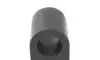 Втулка стабілізатора (заднього) MB 410 (d=29mm) Solgy 201163 (фото 3)