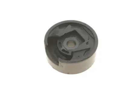 Подушка двигателя (задняя/нижняя) VW Caddy 03- (без резьбы)) SOLGY Solgy 201205