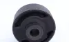Сайлентблок ричага SOLGY Solgy 201240 (фото 4)