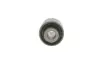 Сайлентблок тяги (задней/поперечной)) Mazda 6/6 MPS 02-07 (38.5x12.2x51.3/35) SOLGY Solgy 201246 (фото 3)