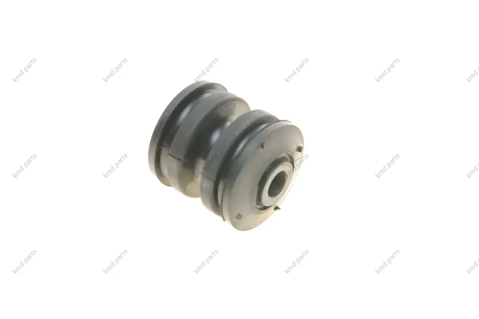 Сайлентблок тяги (задньої/продольної) Nissan Bluebird/Primera/X-trail 81- (50x12/36x56) SOLGY Solgy 201273 (фото 1)