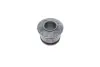 Сайлентблок важеля (заднього) Mazda 323/626 85-94 (d=20mm) (поперечного) Solgy 201280 (фото 1)